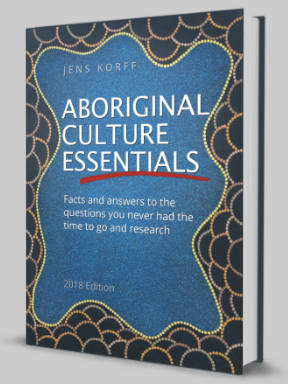 A Guide To Australia S Stolen Generations Creative Spirits