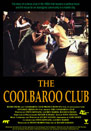 Coolbaroo Club