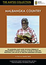 Malbangka Country