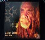 Ashley Coleman - Mona Mona