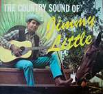 Jimmy Little (Albums & songs) - Creative Spirits