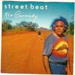 Kev Carmody - Street Beat