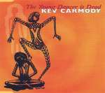 Kev Carmody - The Young Dancer Is Dead (7")