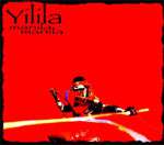 Yilila - Manila Manila